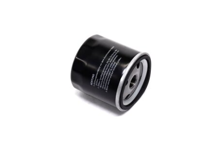 Фільтр мастильний CHEVROLET, DAEWOO JAKOPARTS J1310900