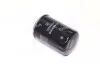 Фільтр масляний Chevrolet CAPTIVA 06- (вир-во Jakoparts) JAKOPARTS J1310905 (фото 3)