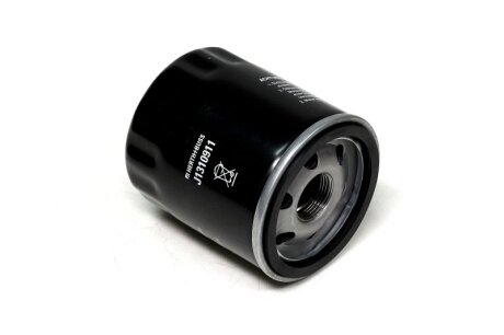 Фільтр масляний VAUXHALL INSIGNIA MK I (A) SCHRAGHECK (G09) 2.0 TURBO (68), INSIGNIA MK I (A) SPORTS JAKOPARTS J1310911