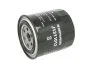 Фильтр масляный NISSAN 280 ZX,ZXT (HGS130) 2.8, ALMERA I (N15) 2.0 D, ALMERA I HATCHBACK (N15) 2.0 D, JAKOPARTS J1311012 (фото 1)
