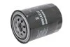 Фільтр масляний INFINITI, ISUZU, NISSAN (вир-во Jakoparts) JAKOPARTS J1311020 (фото 1)
