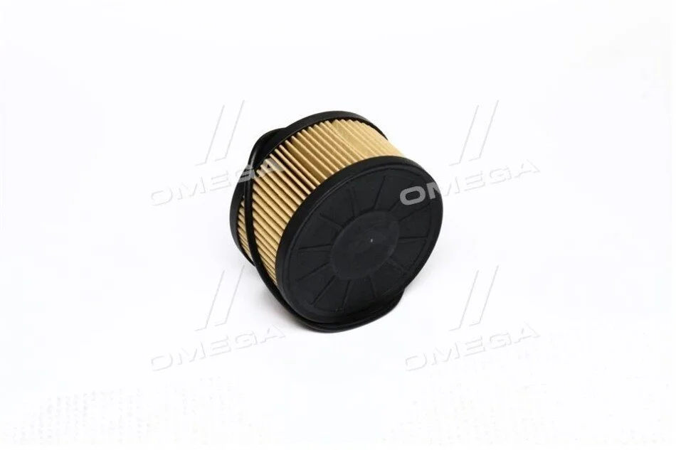 Фільтр масляний Nissan JUKE 14-; QASHQAI 14- (вир-во Jakoparts) JAKOPARTS J1311036 (фото 1)