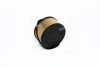 Фільтр масляний Nissan JUKE 14-; QASHQAI 14- (вир-во Jakoparts) JAKOPARTS J1311036 (фото 1)