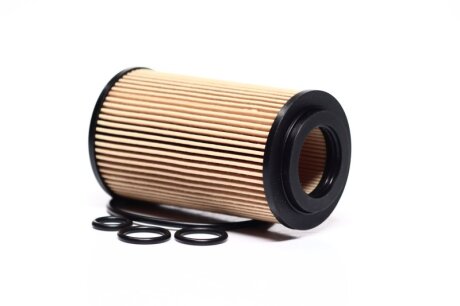 Фільтр масляний MB, GM JAKOPARTS J1311038