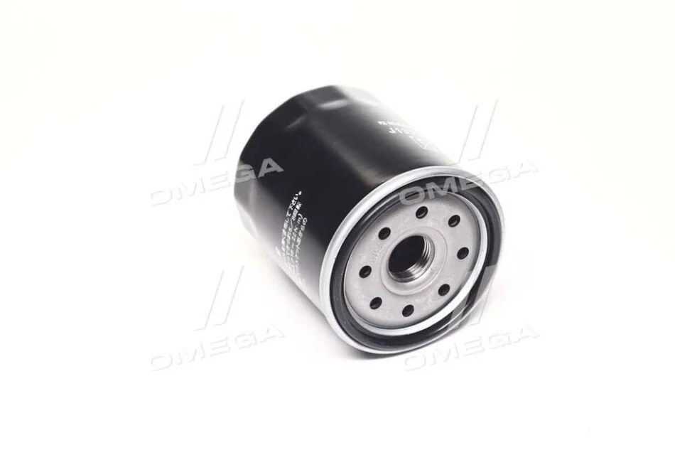 Фільтр масляний Toyota CAMRY 30; LC 150 15-; COROLLA-08; Lexus RX-08 (вир-во Jakoparts) JAKOPARTS J1312011 (фото 1)