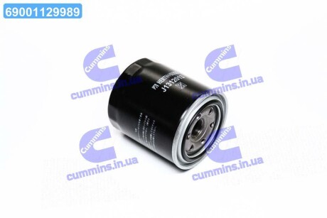 Фильтр масляный Toyota LC100; LC90; LC120; HILUX JAKOPARTS J1312013