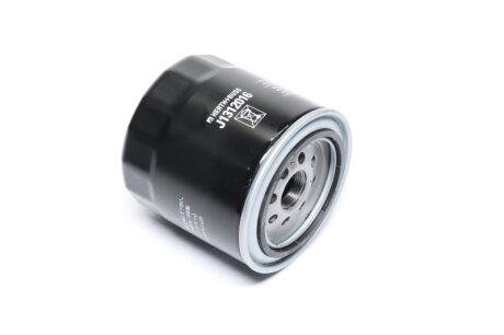 Фільтр масляний MAZDA, TOYOTA JAKOPARTS J1312016