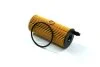 Фільтр масляний BMW X3 -17, X6 -19, MINI, Toyota RAV 4 IV -19 (вир-во Jakoparts) C.I.U JAKOPARTS J1312027 (фото 1)