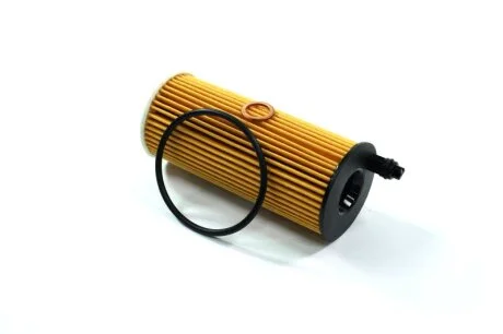 Фільтр масляний BMW X3 -17, X6 -19, MINI, Toyota RAV 4 IV -19 (вир-во Jakoparts) C.I.U JAKOPARTS J1312027