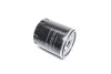 Фільтр масляний LEXUS, TOYOTA (вир-во Jakoparts) JAKOPARTS J1312028 (фото 1)