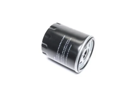 Фільтр масляний LEXUS, TOYOTA (вир-во Jakoparts) JAKOPARTS J1312028