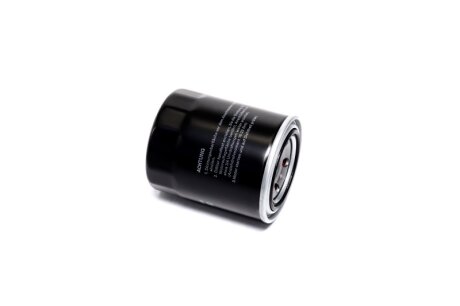 Фільтр масляний DAIHATSU, MAZDA, MITSUBISHI JAKOPARTS J1313002