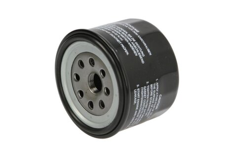 Фильтр масляный KIA SPORTAGE -03;) JAKOPARTS J1313006