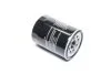 Фільтр масляний GM, ISUZU, MAZDA, SUZUKI (вир-во Jakoparts) JAKOPARTS J1313014 (фото 1)