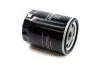 Фільтр оливний MAZDA 3, 6, CX-7 (вир-во Jakoparts) JAKOPARTS J1313020 (фото 1)