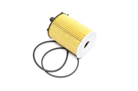 Фільтр масляний LEXUS, MAZDA, TOYOTA JAKOPARTS J1313033