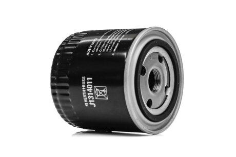 Фільтр масляний JAKOPARTS J1314011