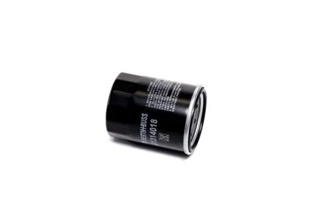 Фільтр масляний HONDA (вир-во Jakoparts) JAKOPARTS J1314018