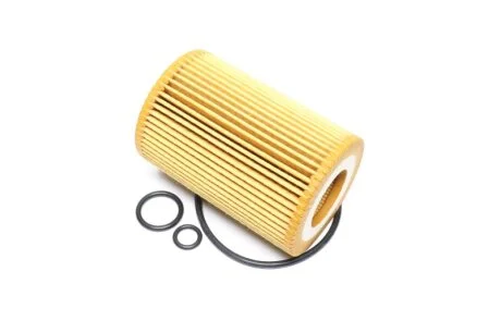 Фильтр масляный HONDA (выр-во Jakoparts) JAKOPARTS J1314019