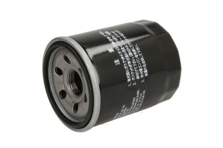 Фільтр масляний MITSUBISHI COLT CZC CABRIOLET (RG) 1.5 (Z23), COLT VI (Z3_A, Z2_A) 1.1, 1.1 LPG, 1.3, -ua JAKOPARTS J1315026