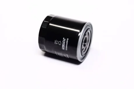 Фільтр масляний MITSUBISHI (вир-во Jakoparts) JAKOPARTS J1315029