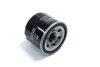 Фільтр масляний SMART FORTWO CABRIO (451) 1.0 (451.431, 451.480), 1.0 BRABUS, 1.0 BRABUS (451.433), 1 -ua JAKOPARTS J1315033 (фото 1)