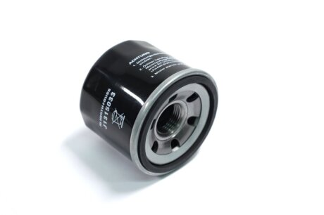 Фільтр масляний SMART FORTWO CABRIO (451) 1.0 (451.431, 451.480), 1.0 BRABUS, 1.0 BRABUS (451.433), 1 -ua JAKOPARTS J1315033