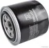 Фильтр масляный HYUNDAI ACCENT I (X-3) 1.3, 1.3 I 12V, 1.5 I 12V, 1.5 I 16V, ACCENT II (LC) 1.3, 1.5, JAKOPARTS J1317003 (фото 1)