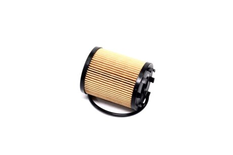 Фільтр масляний FIAT, CHRYSLER, OPEL JAKOPARTS J1318006