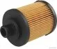 Фільтр масляний FIAT 500 (312_) 1.3 D MULTIJET (312AXB1A), 500 C (312_) 1.3 D MULTIJET (312CXB1A), DO JAKOPARTS J1318008 (фото 1)