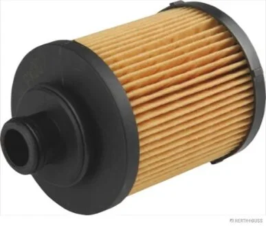 Фільтр масляний FIAT 500 (312_) 1.3 D MULTIJET (312AXB1A), 500 C (312_) 1.3 D MULTIJET (312CXB1A), DO JAKOPARTS J1318008