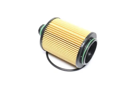 Фильтр масляный FIAT 500 (312_) 1.3 D MULTIJET (312AXE1A), 500 C (312_) 1.3 D MULTIJET (312CXE1A, 312 JAKOPARTS J1318013
