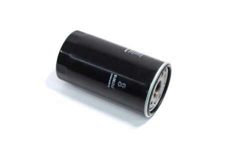 Фільтр масляний ISUZU D-MAX I (TFR, TFS) 2.5 DITD (TFR86_), 2.5 DITD 4X4 (TFS86_), 3.0 DITD 4X4 (TFS8 -ua JAKOPARTS J1319018