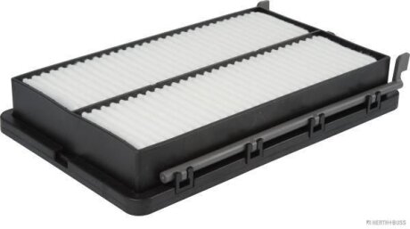 Фільтр повітряний Kia Optima 4 15- JAKOPARTS J1320313