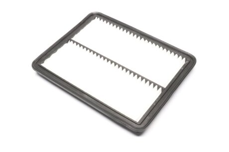 Фільтр повітряний HYUNDAI, KIA JAKOPARTS J1320314