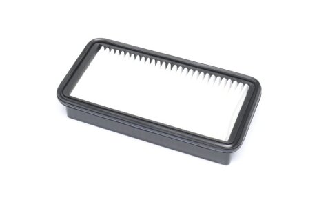 Фільтр повітряний HYUNDAI ACCENT III (MC) 1.5 CRDI GLS, ACCENT III STUFENHECK (MC) 1.5 CRDI GLS -ua JAKOPARTS J1320318