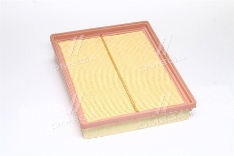 Фільтр повітряний KIA MAGENTIS 05-; CARENS 06- JAKOPARTS J1320319