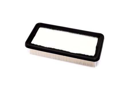 Фільтр повітряний HYUNDAI ACCENT/KIA RIO JAKOPARTS J1320320