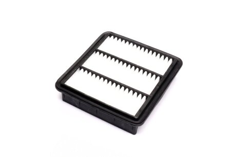 Фільтр повітряний HYUNDAI, KIA JAKOPARTS J1320323