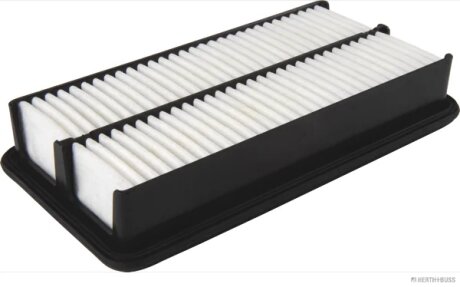 Фильтр воздушный KIA CARNIVAL 06- JAKOPARTS J1320324