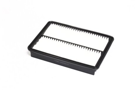 Фільтр повітряний HYUNDAI SANTA FE II (CM) 2.0 CRDI, 2.0 CRDI 4X4, 2.2 CRDI, 2.2 CRDI 4X4 -ua JAKOPARTS J1320329