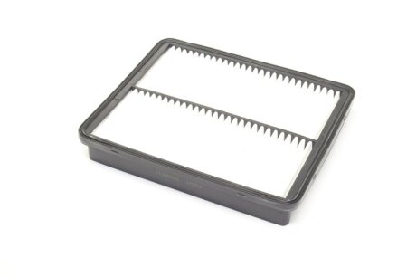 Фільтр повітряний HYUNDAI, KIA JAKOPARTS J1320331