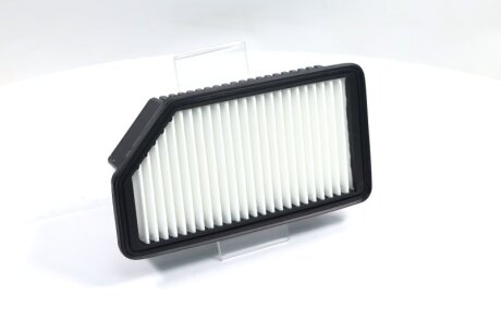 Фільтр повітряний KIA RIO III (UB) 1.2 CVVT, 1.25 CVVT, 1.25 LPG, RIO III STUFENHECK (UB) 1.2 CVVT, 1 -ua JAKOPARTS J1320333