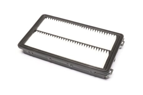 Фільтр повітряний HYUNDAI, KIA JAKOPARTS J1320337