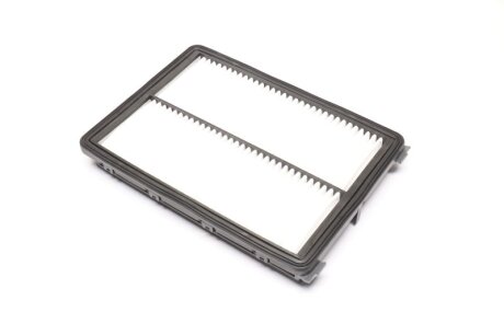 Фільтр повітряний HYUNDAI, KIA JAKOPARTS J1320339