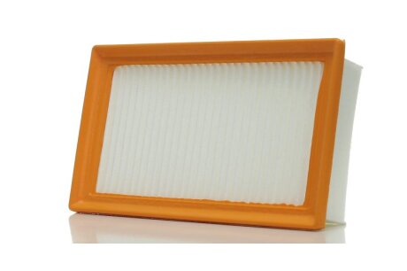 Фільтр повітряний JAKOPARTS J1320341