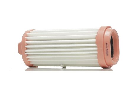 Фільтр повітряний Kia Picanto 3 17- JAKOPARTS J1320342