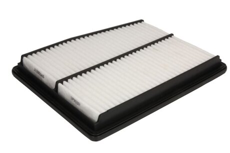 Фільтр повітряний Kia SORENTO IV 20- C.I.U JAKOPARTS J1320346