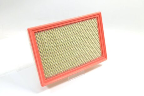 Фільтр повітряний Ssangyong C.I.U JAKOPARTS J1320403