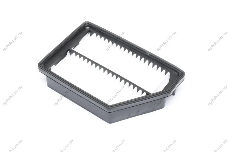 Фільтр повітряний SSANGYONG (вир-во Jakoparts) JAKOPARTS J1320408 (фото 1)